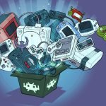 RetroArch