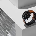 Amazfit GTR