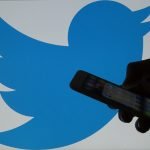 Twitter