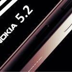 Nokia 5.2