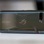 ASUS ROG Phone 2