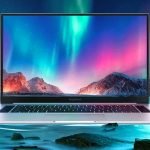 Honor MagicBook Pro