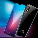 OUKITEL Y4800