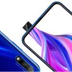 Honor 9X Pro