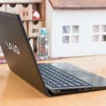 VAIO ThinBoot ZERO Type V