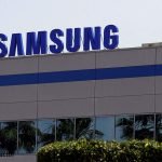 Samsung Factory