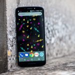 Motorola E6