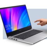 Xiaomi RedmiBook 14