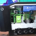 Origin PC Big O 2