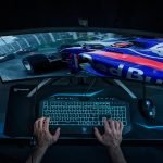 Acer Predator X35