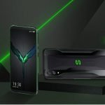 Xaiomi Black Shark 2