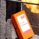 Innodisk Fire Shield SSD
