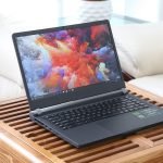 Xiaomi Mi Gaming Laptop
