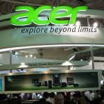 Acer