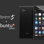 Librem 5