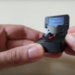 ThinkTiny
