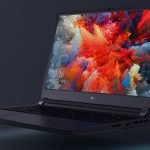 NextGen of Xiaomi Mi Gaming Laptop