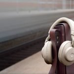 Jabra Elite 85h