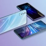 Vivo V17 Neo