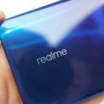 Realme