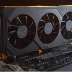 ASUS TUF RX 5700 XT