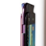 Oppo Slider