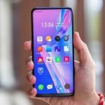 Xiaomi Redmi Note 8