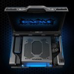 Guardian Pro XP