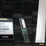 WD Ultrastar