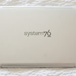 System76 Adder WS