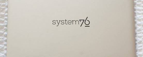 System76 Adder WS