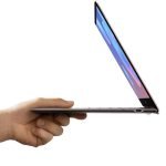 Samsung Galaxy Book S