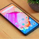 Xiaomi Mi Mix 4