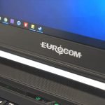 Eurocom Nightsky RX15