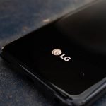 LG G8X ThinQ