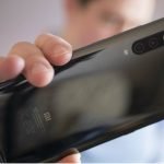 Xiaomi Mi 9S