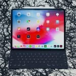 iPad 2019