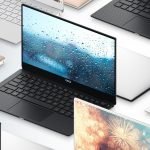 Dell XPS 13