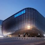 Samsung SSD PM1733