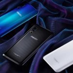 Meizu 16s Pro
