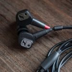 Sennheiser IE 80S BT