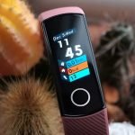 Huawei Band 5