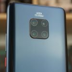 Huawei's Leica