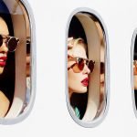 Spectacles 3