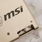 MSI RX 5700 XT