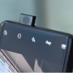 Moto G8