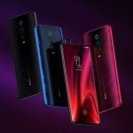 Xiaomi Mi9T Pro