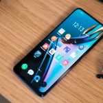 Realme 5