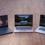 Lenovo IdeaPad C340