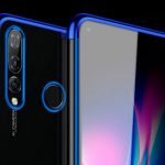 Huawei P Smart Pro